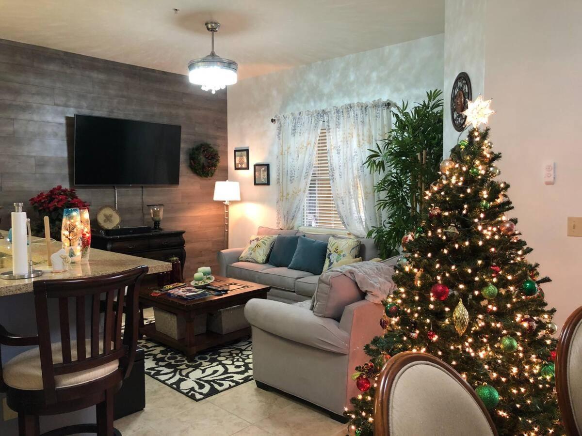 Cozy & Spacious Condo 10Min Walk To Beach 사우스 파드레 아일랜드 외부 사진